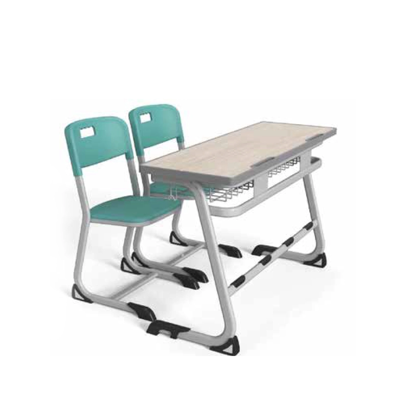 bàn ghế học sinh 2 chỗ ngồi hy-0429