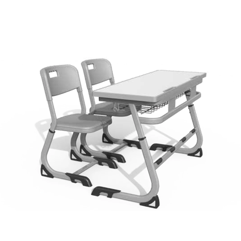 bàn ghế học sinh 2 chỗ ngồi hy-0429