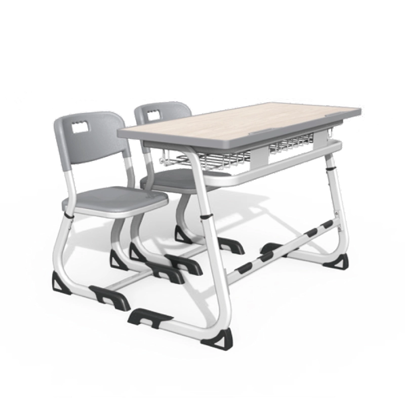bàn ghế học sinh 2 chỗ ngồi hy-0429