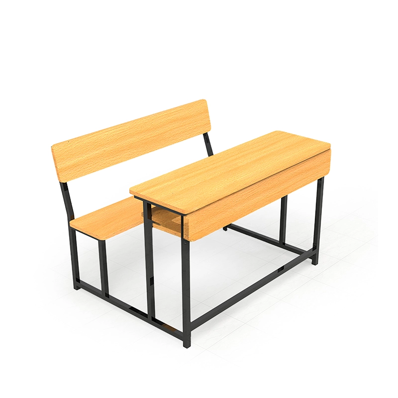 bàn ghế học sinh 2 chỗ ngồi HY-0416
