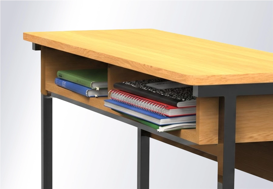 b&agrave;n ghế cho học sinh HY-0416