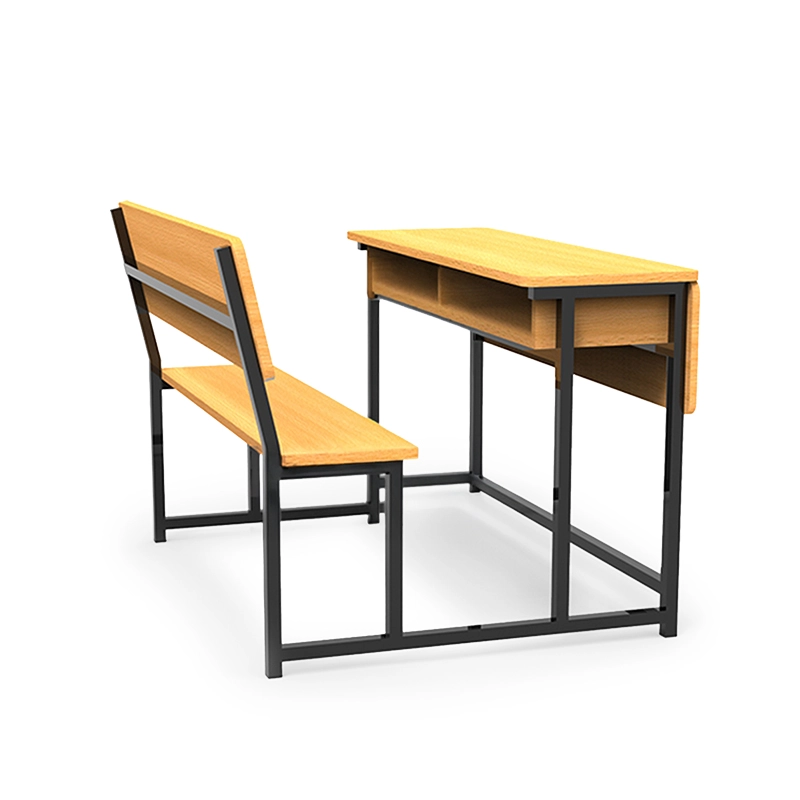 bàn ghế học sinh cấp 2 HY-0416