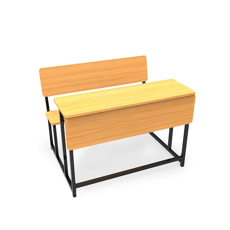 bàn ghế học sinh cấp 3 HY-0416