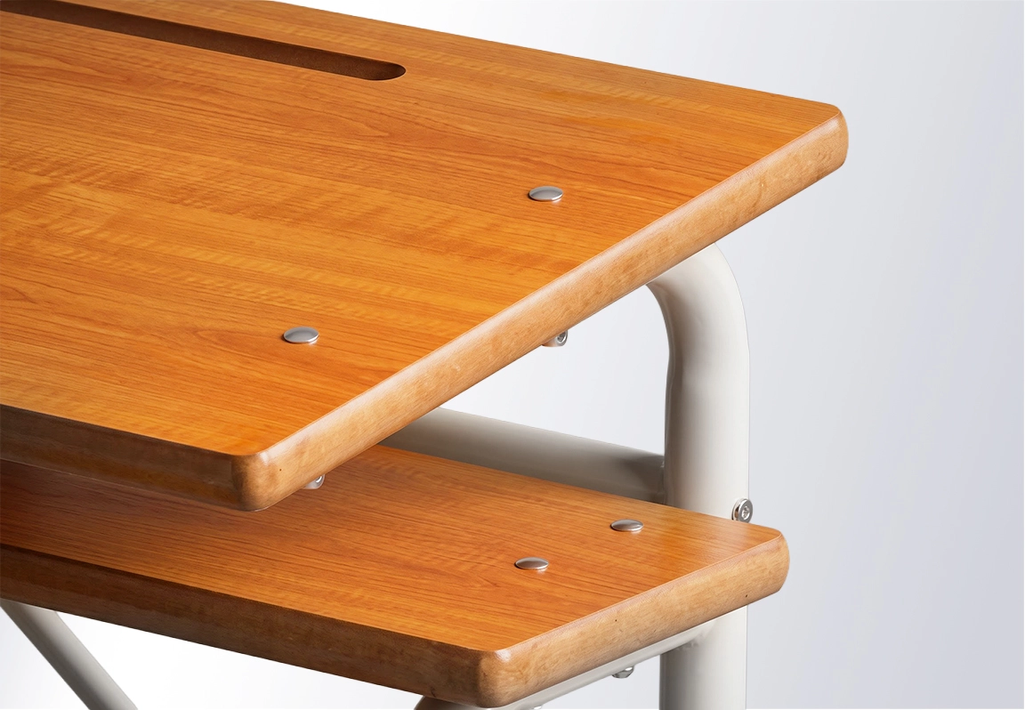 gi&aacute; b&agrave;n ghế học sinh 2 chỗ ngồi hy-0438