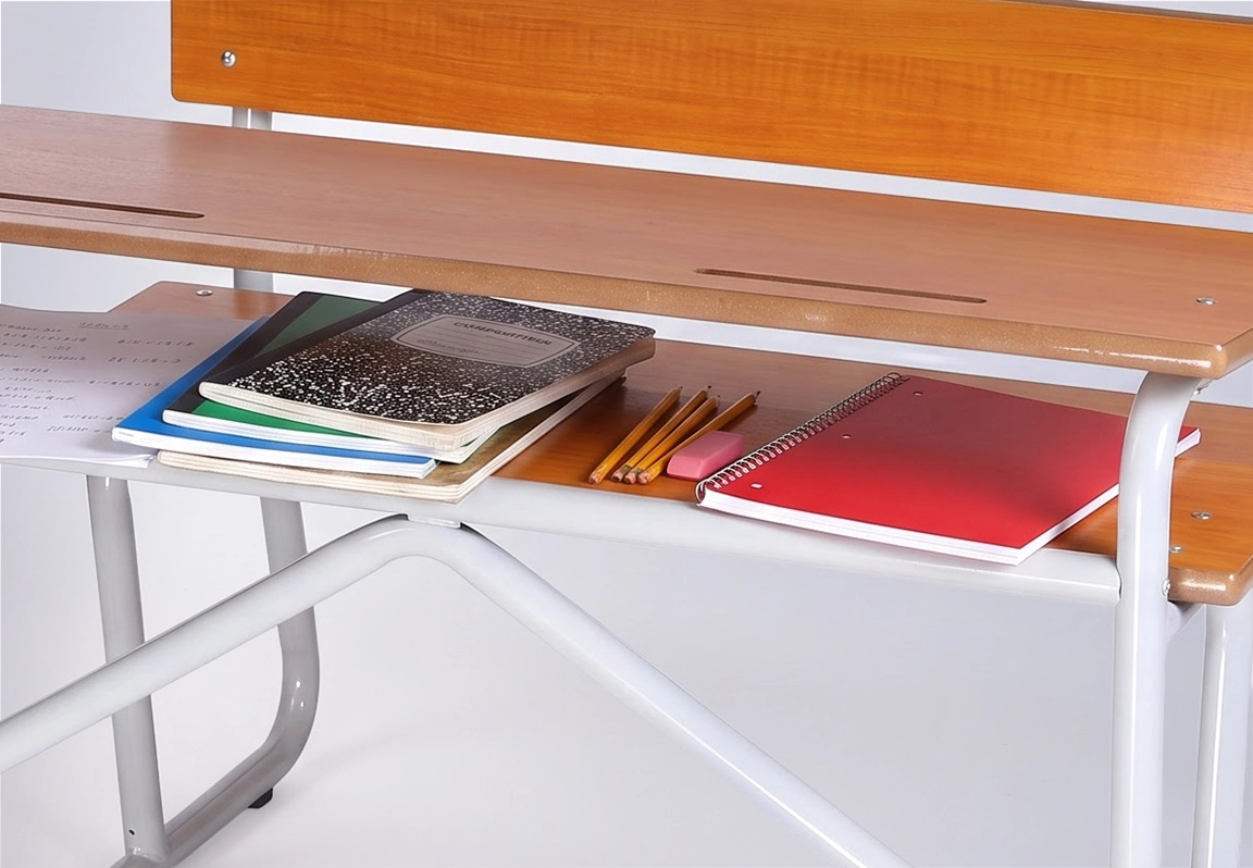 b&agrave;n ghế học sinh 2 chỗ ngồi hy-0438