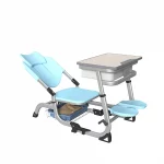 bàn ghế học sinh bán trú