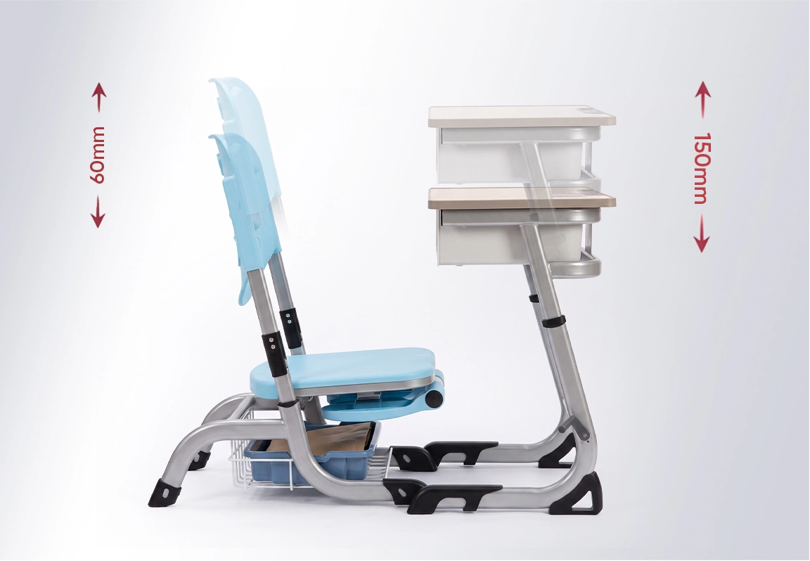 b&agrave;n ghế học sinh b&aacute;n tr&uacute;