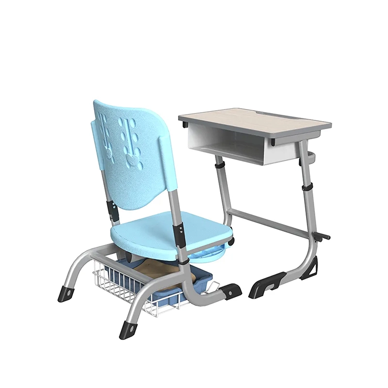 bàn ghế học sinh bán trú