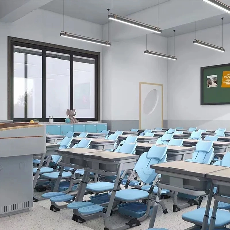 bàn ghế học sinh tiểu học bán trú