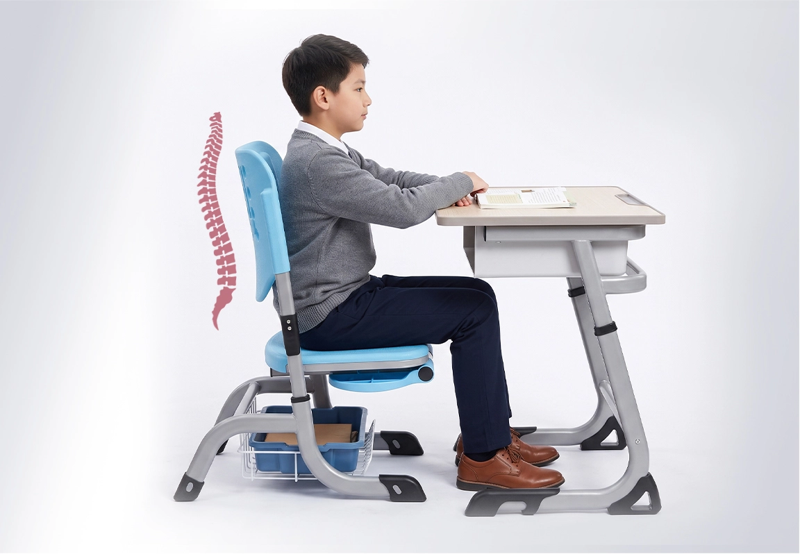 b&agrave;n ghế học sinh b&aacute;n tr&uacute;