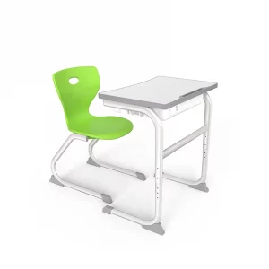bộ bàn ghế học sinh cấp 1 hy-0937