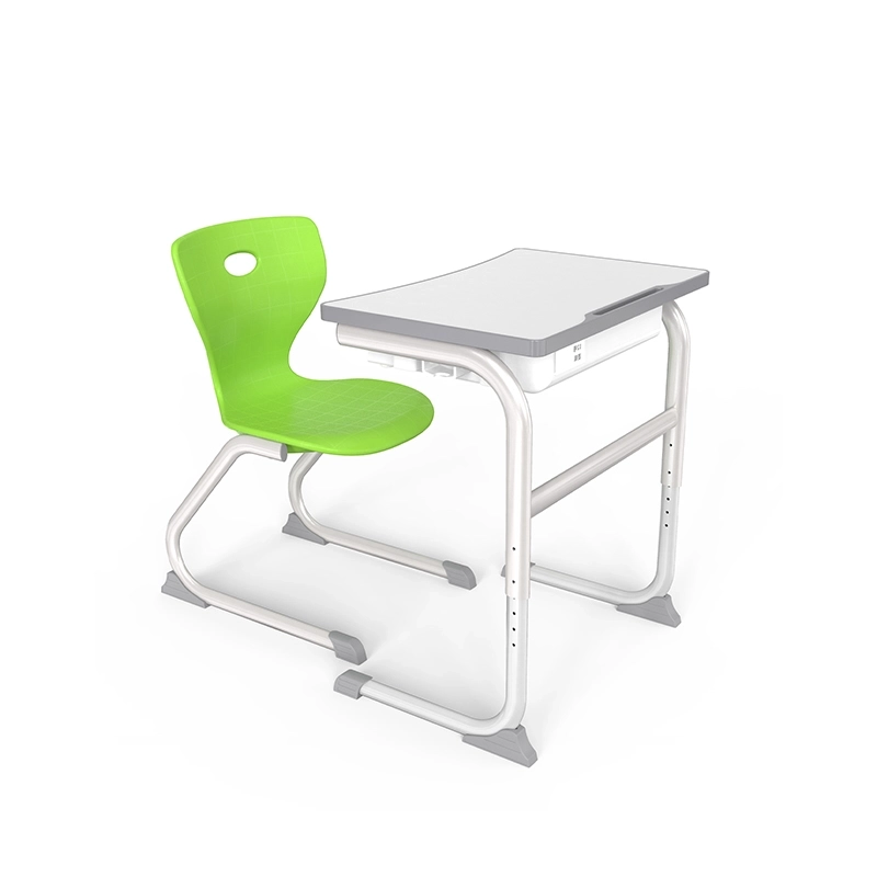 bộ bàn ghế học sinh cấp 1 hy-0937