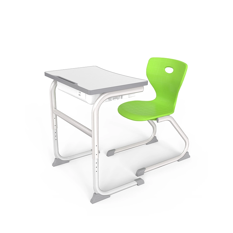 bộ bàn ghế học sinh cấp 1 hy-0937