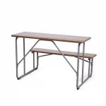 bàn ghế học sinh trung học HY-0421