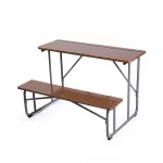 bộ bàn ghế học sinh cấp 2 HY-0421