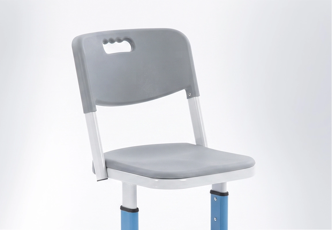 bộ b&agrave;n ghế học sinh HY-0336