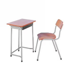 bàn ghế trường học hy-0221