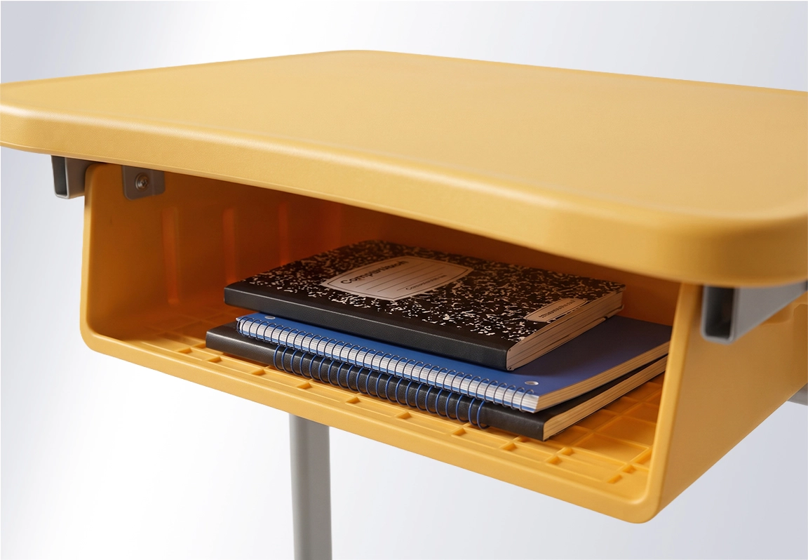 b&agrave;n ghế học sinh cấp 2 HY-02155