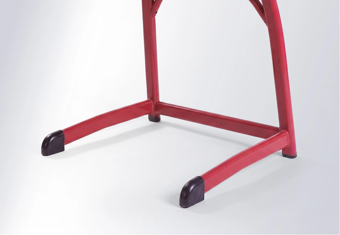 b&aacute;o gi&aacute; b&agrave;n ghế học sinh HY-0247