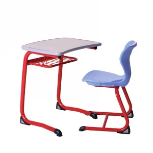 bàn ghế học sinh tiểu học HY-0248