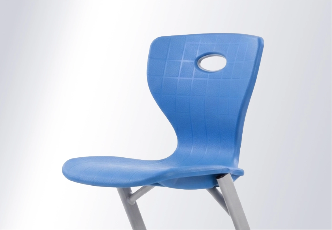 b&agrave;n ghế đơn học sinh HY-0259
