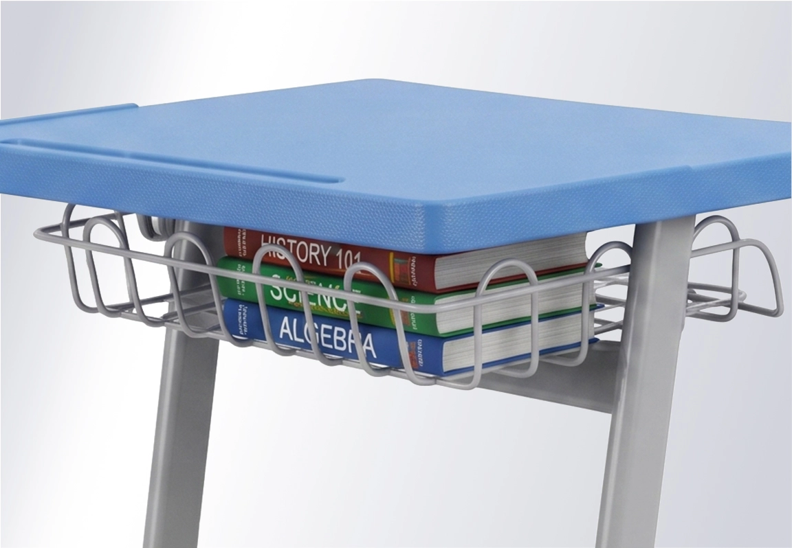 b&aacute;o gi&aacute; b&agrave;n ghế học sinh HY-0259