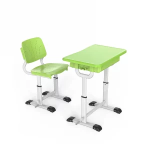bàn ghế học sinh trường học hy-0361