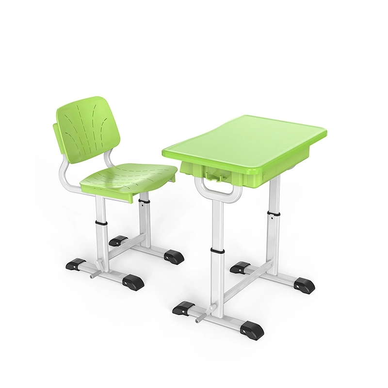 bàn ghế học sinh trường học hy-0361