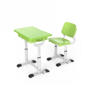 bàn ghế đơn học sinh hy-0361