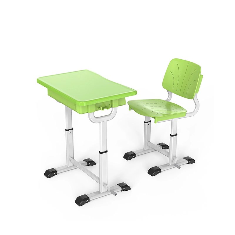 bàn ghế đơn học sinh hy-0361