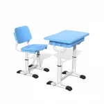 bàn ghế đơn học sinh hy-0361