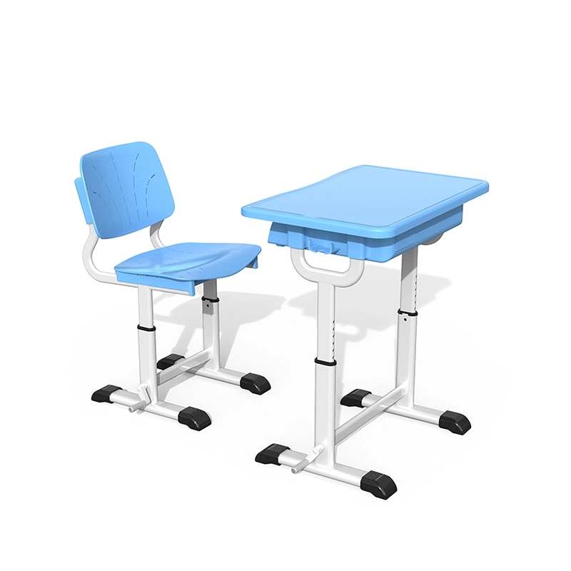 bàn ghế đơn học sinh hy-0361