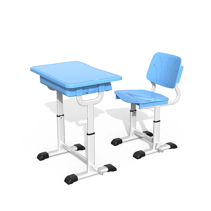 bàn ghế học sinh trường học hy-0361