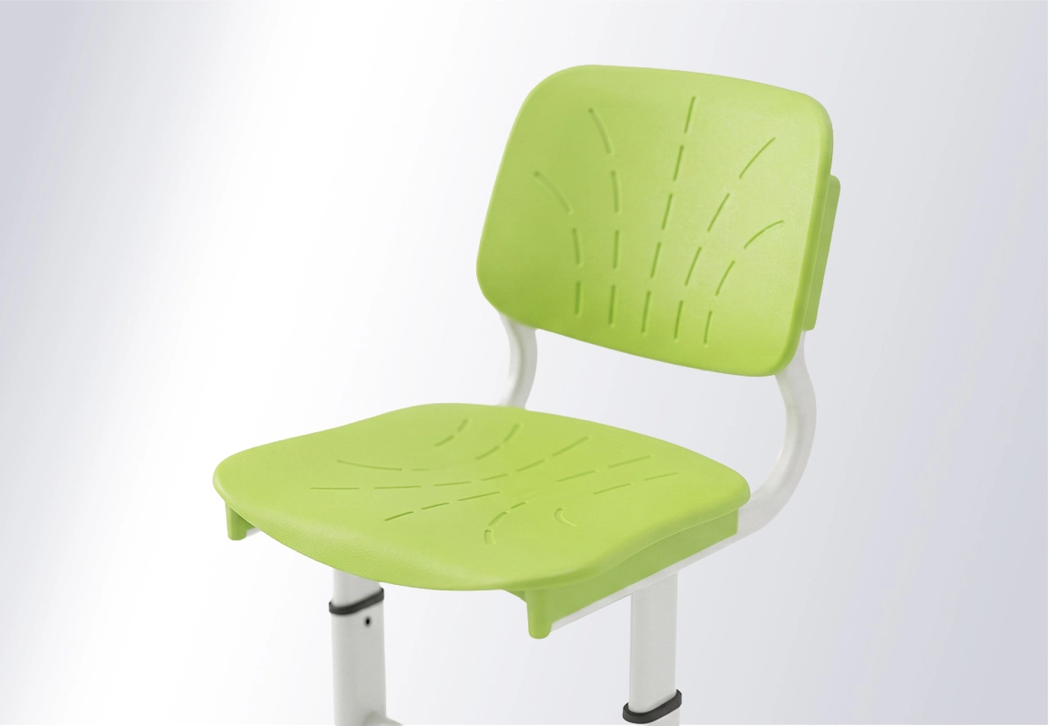 bộ b&agrave;n ghế học sinh HY-0391
