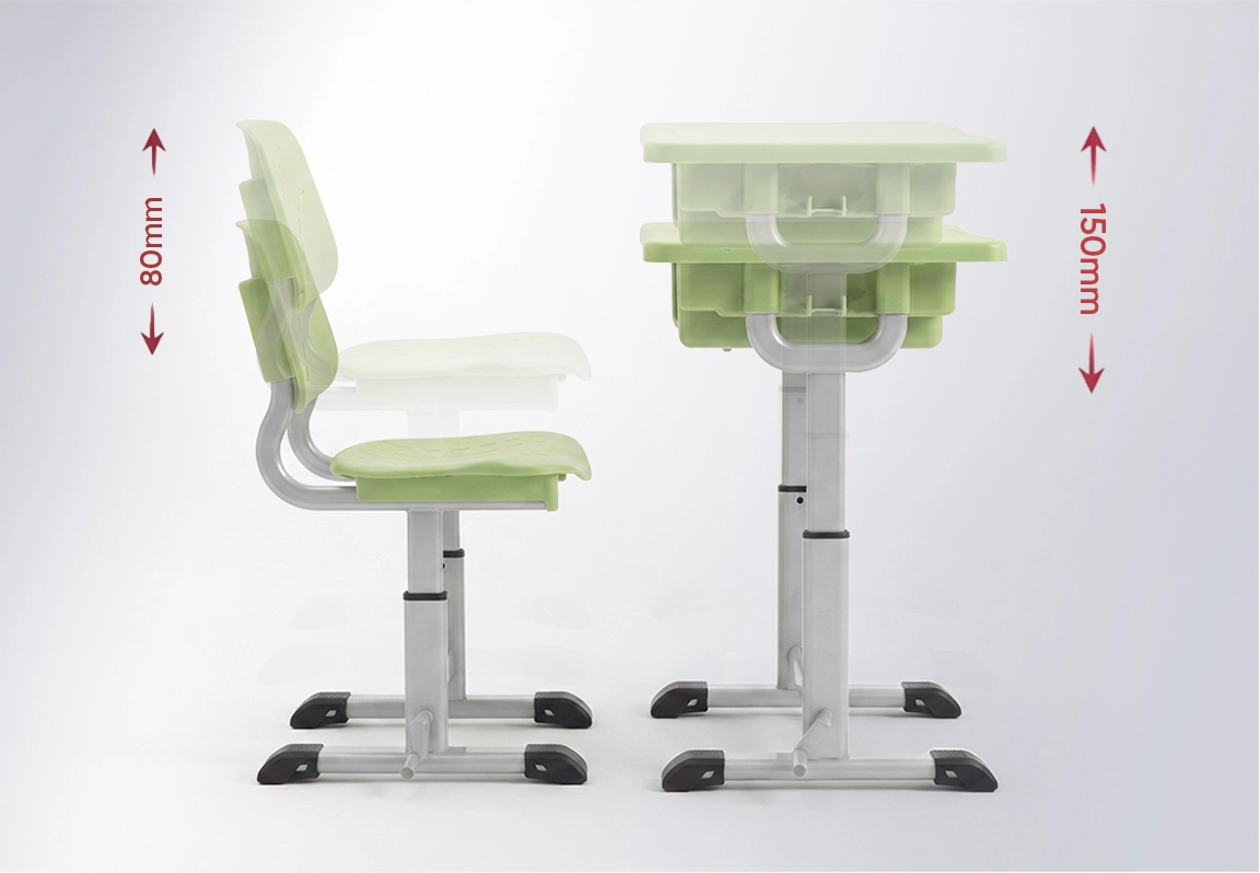 b&agrave;n ghế học sinh HY-0391