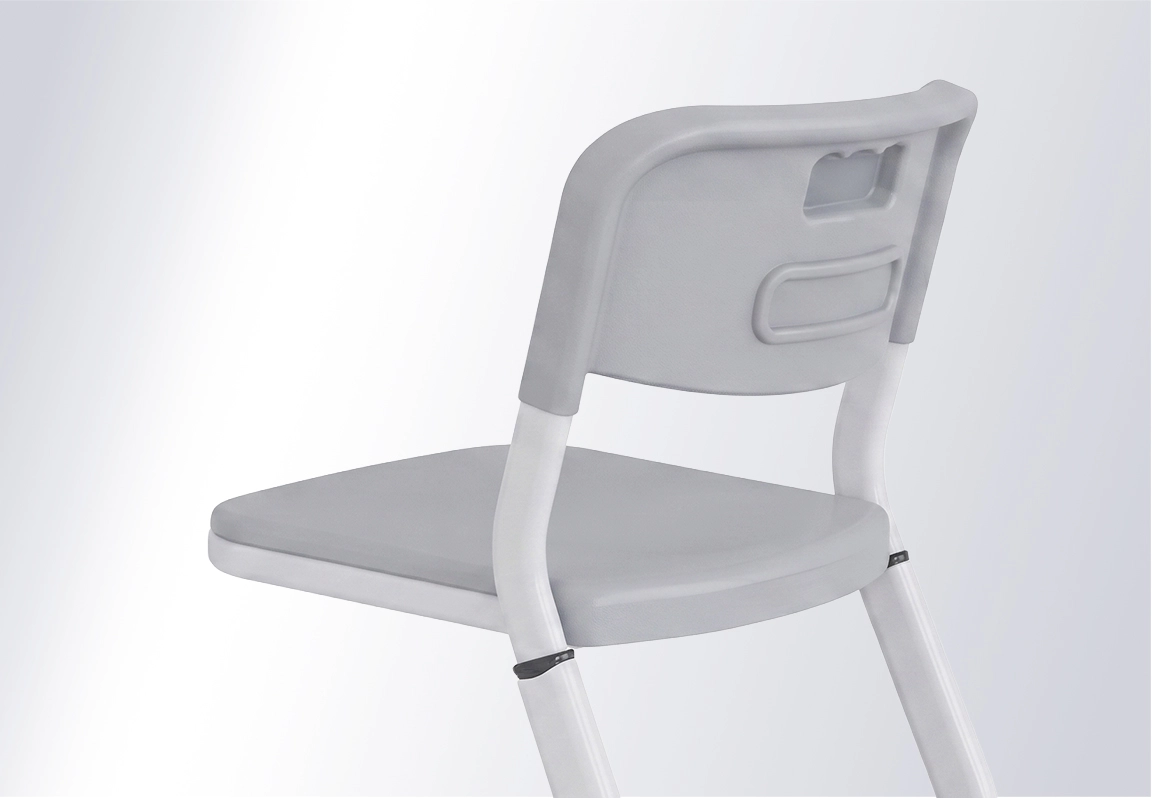 b&agrave;n ghế học sinh điều chỉnh chiều cao HY-0395