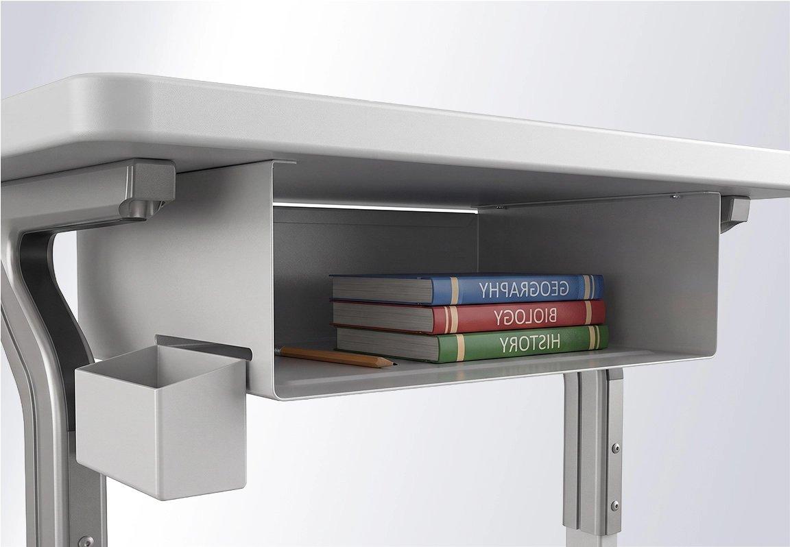 b&agrave;n ghế học sinh ti&ecirc;u học HY-0396