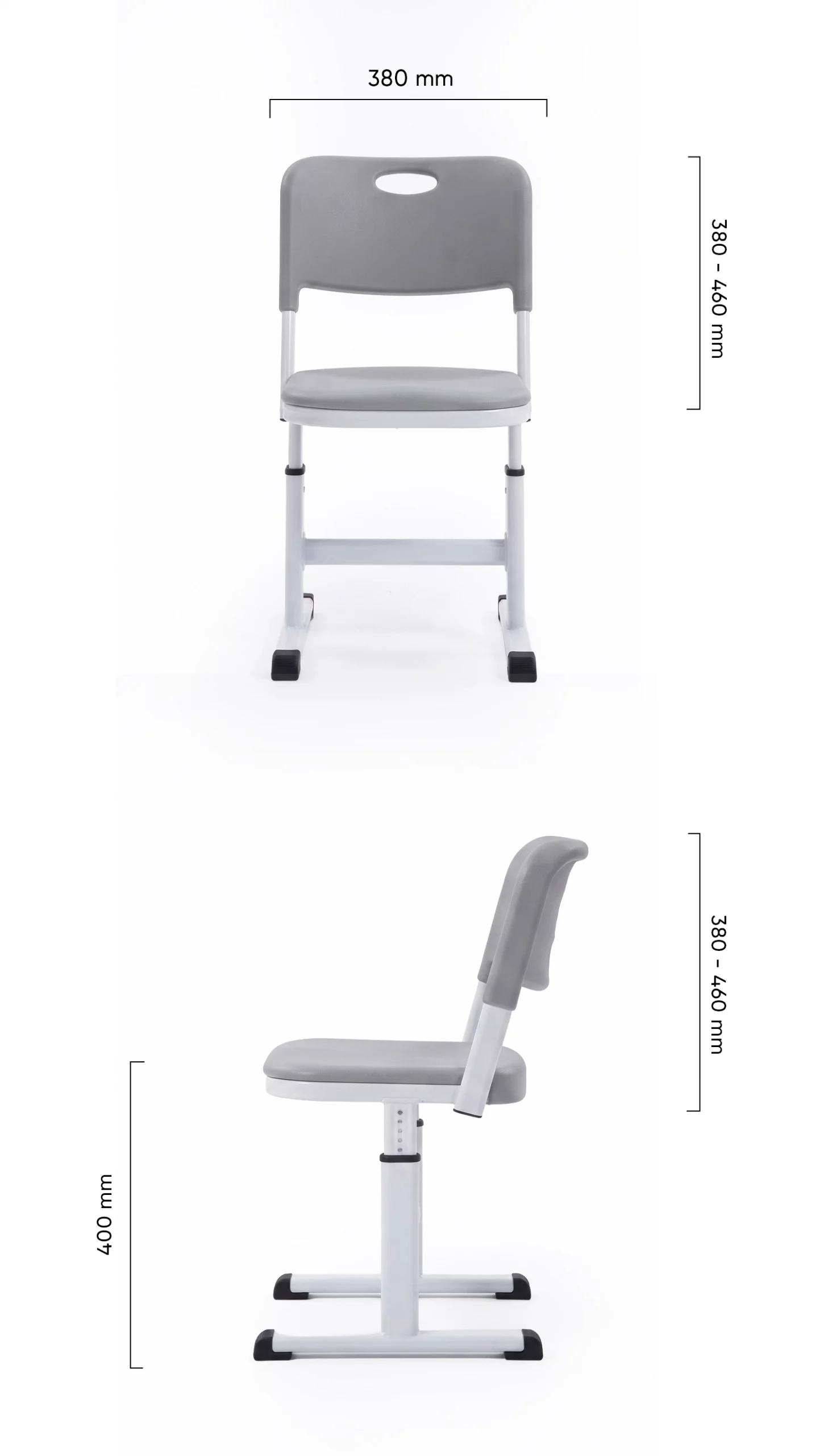 b&agrave;n ghế học sinh tiểu học HY-0398