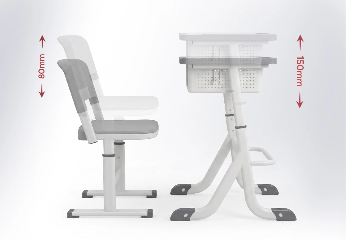 b&agrave;n ghế học sinh thpt HY-0398
