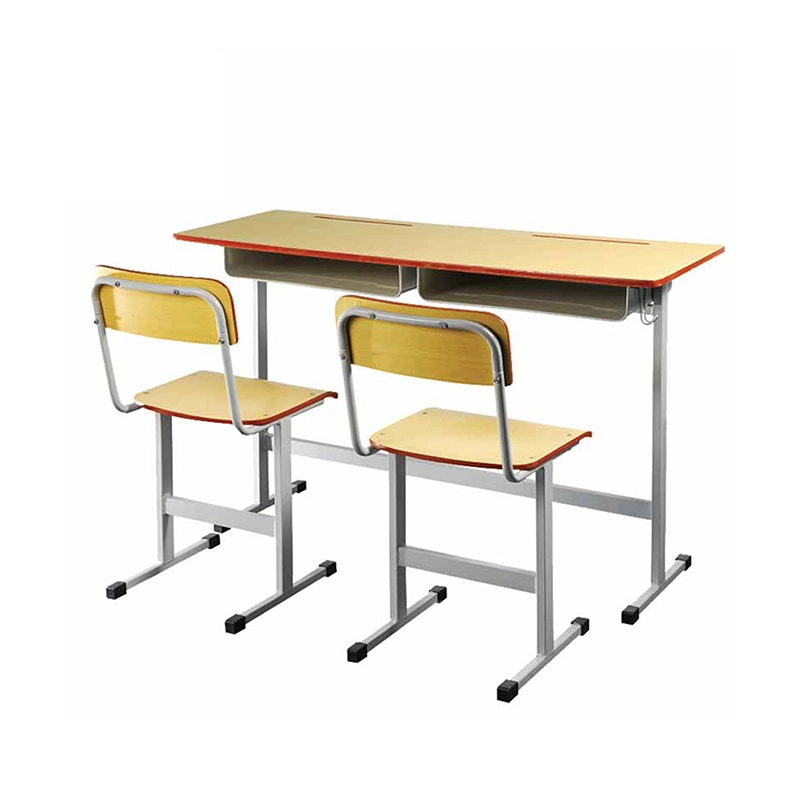 bàn ghế học sinh 2 chỗ ngồi HY-0423