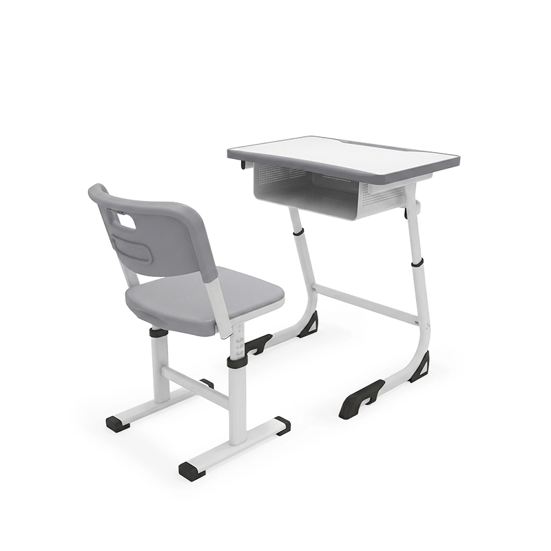 bàn liền ghế học sinh HY-105