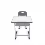 bàn ghế đơn học sinh HY-105
