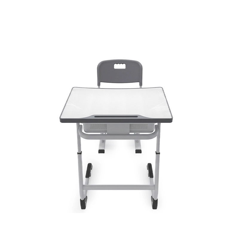 bàn ghế đơn học sinh HY-105