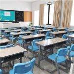 bàn ghế học sinh HY-105