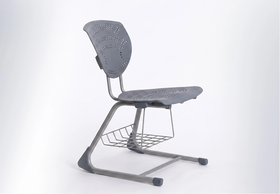 bộ b&agrave;n ghế học sinh HY-2057