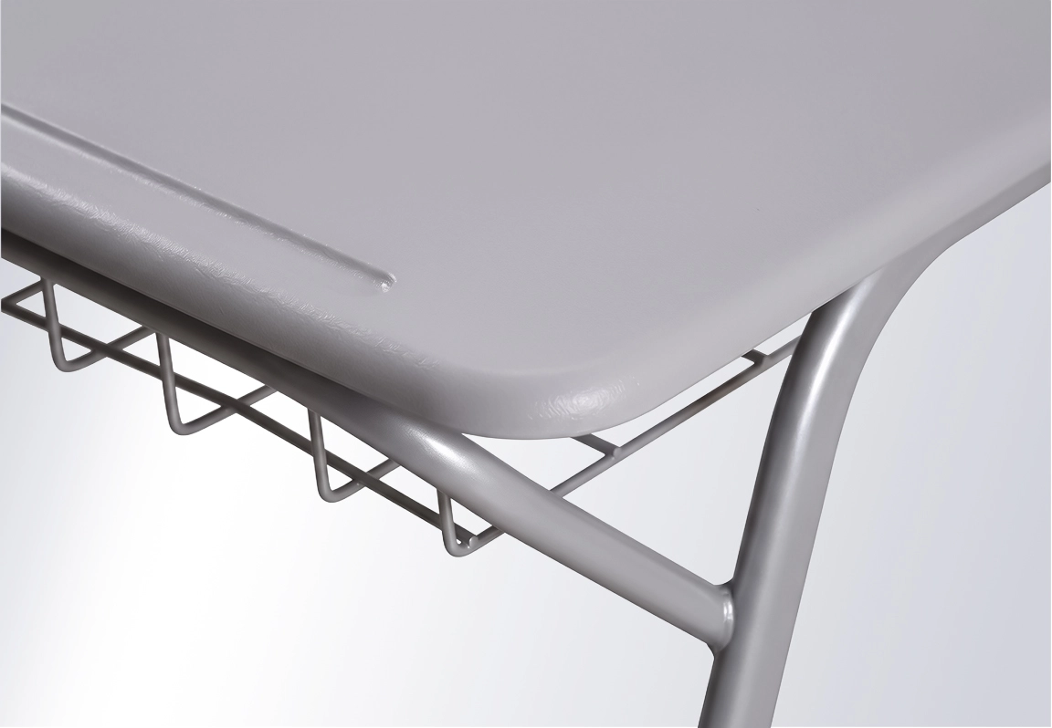 b&agrave;n ghế học sinh cao cấp HY-2057