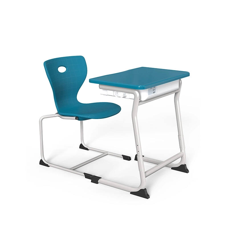 mẫu bàn ghế học sinh cấp 1 02155a