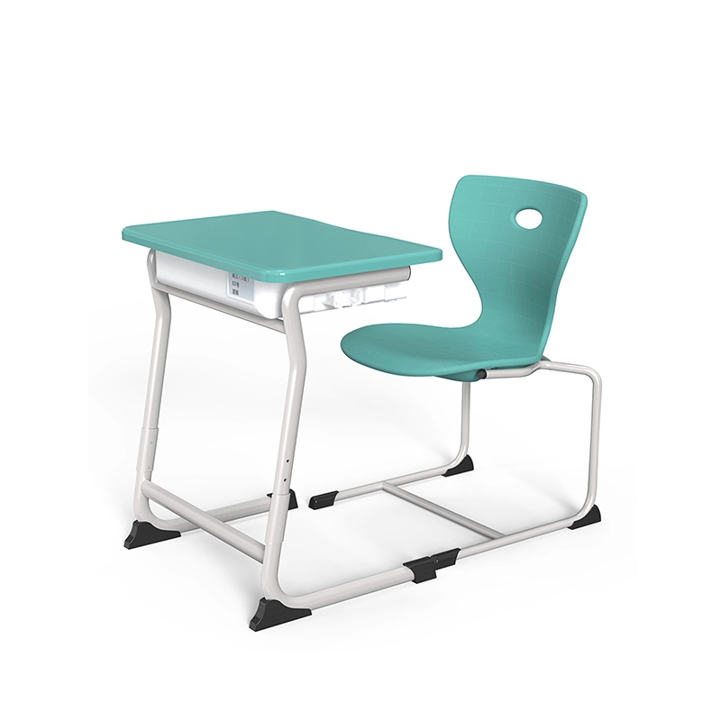 bàn ghế học sinh cấp 2 02155a