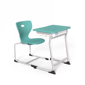bàn ghế học sinh cấp 2 02155a