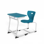 mẫu bàn ghế học sinh cấp 1 02155a